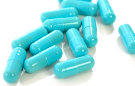 tablets for kidney cancer